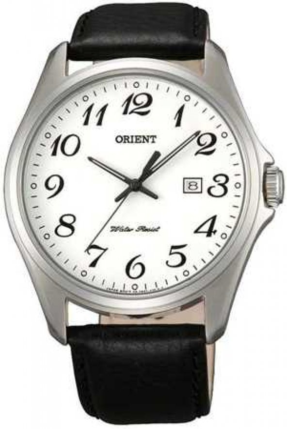 Orient FUNF2008W0 Erkek Kol Saati