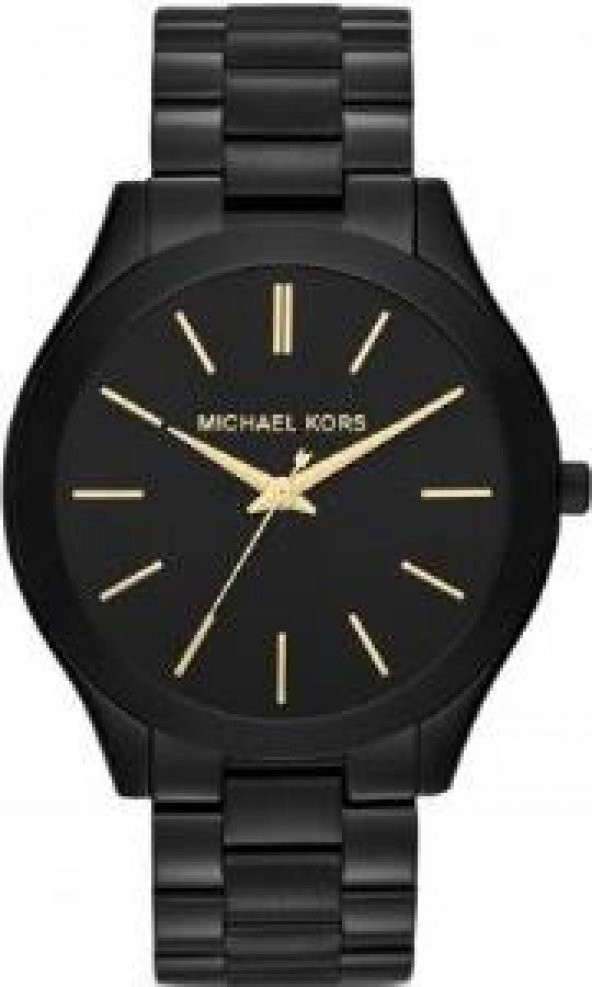 Michael Kors MK3221 Kadın Kol Saati