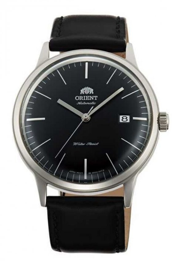 Orient FER2400LB0 Erkek Kol Saati