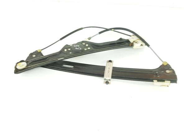 BMW CAM MEKANİZMASI E70 ÖN MOTORSUZ SAĞ WENDER 51337166380 ürün görseli