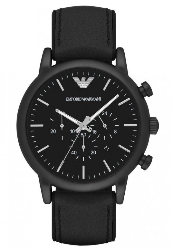 Emporio Armani AR1970 Erkek Kol Saati ürün görseli