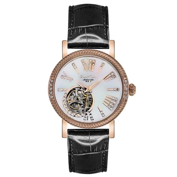 Quantum QML520.431 Kadın Kol Saati ürün görseli