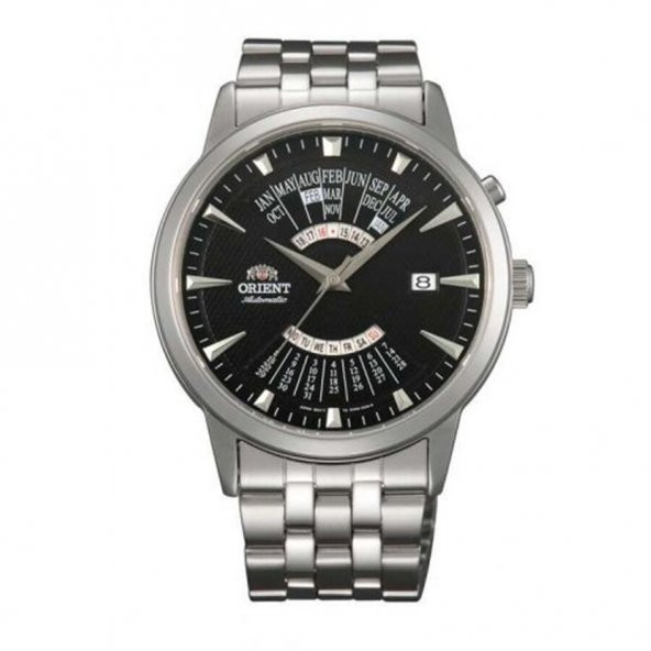 Orient FEU0A003BH Erkek Kol Saati ürün görseli