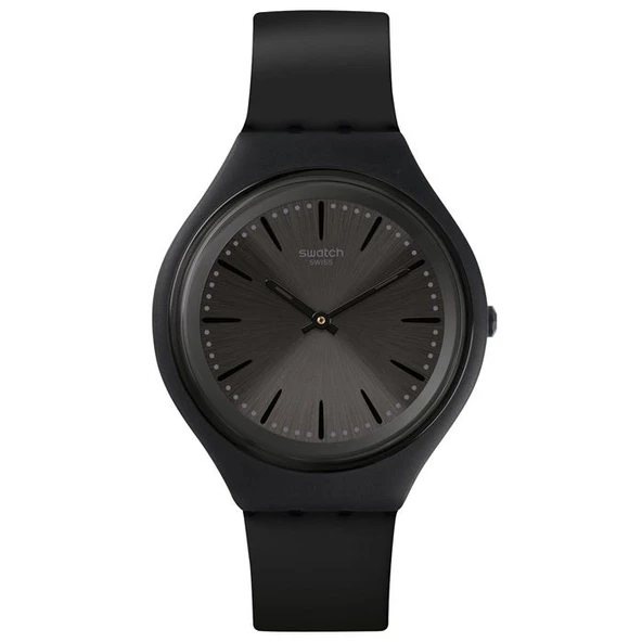 Swatch SVUB103 Unisex Kol Saati