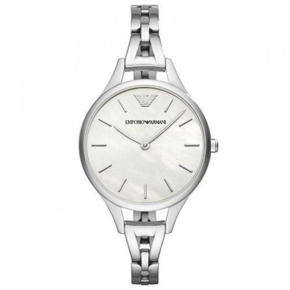 Emporio Armani AR11054 Kadın Kol Saati ürün görseli