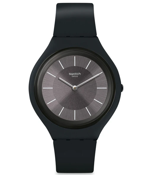 Swatch SVUB106 Unisex Kol Saati