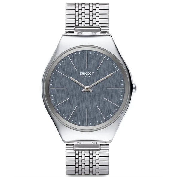 Swatch SYXS122GG Kadın Kol Saati