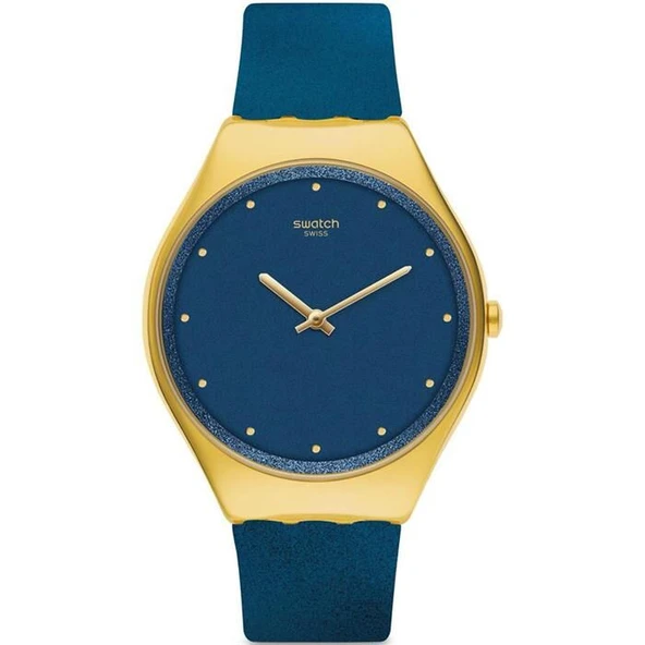 Swatch SYXG108 Kadın Kol Saati