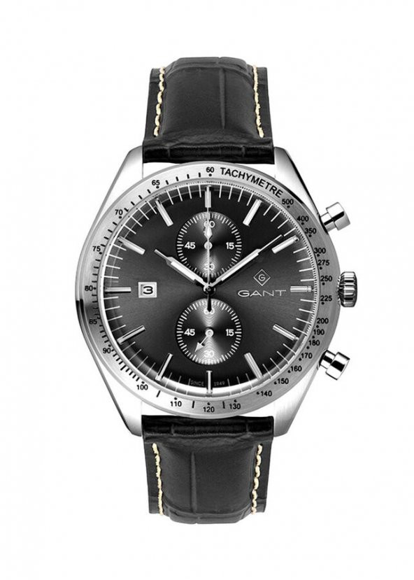 Gant G142002 Erkek Kol Saati ürün görseli