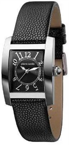 Pierre Cardin PC101342F01 Kadın Kol Saati ürün görseli