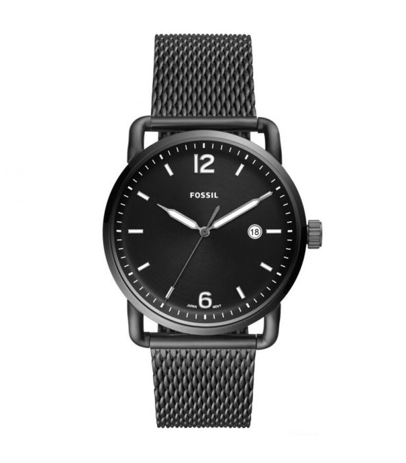 Fossil FFS5419 Erkek Kol Saati