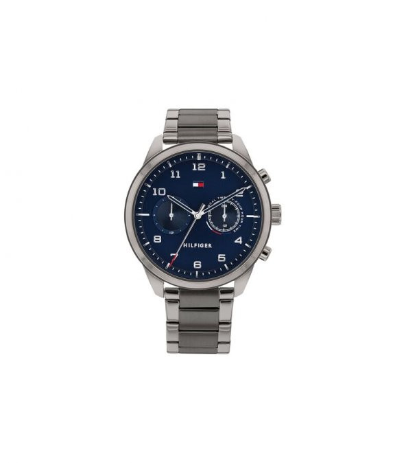 Tommy Hilfiger TH1791782 Erkek Kol Saati