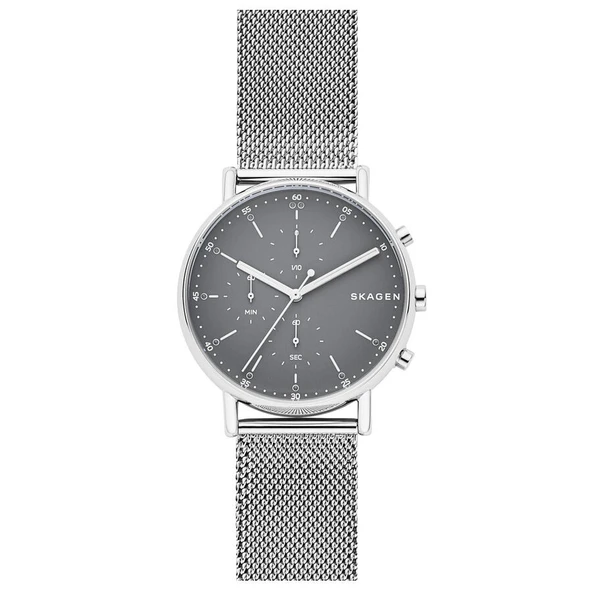 Skagen SKW6464 Erkek Kol Saati ürün görseli