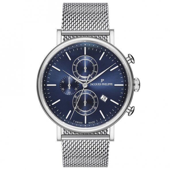 Jacques Philippe JPQGC021236 Erkek Kol Saati ürün görseli