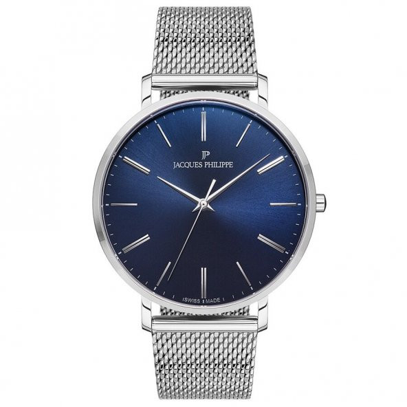 Jacques Philippe JPQGS071236 Erkek Kol Saati ürün görseli