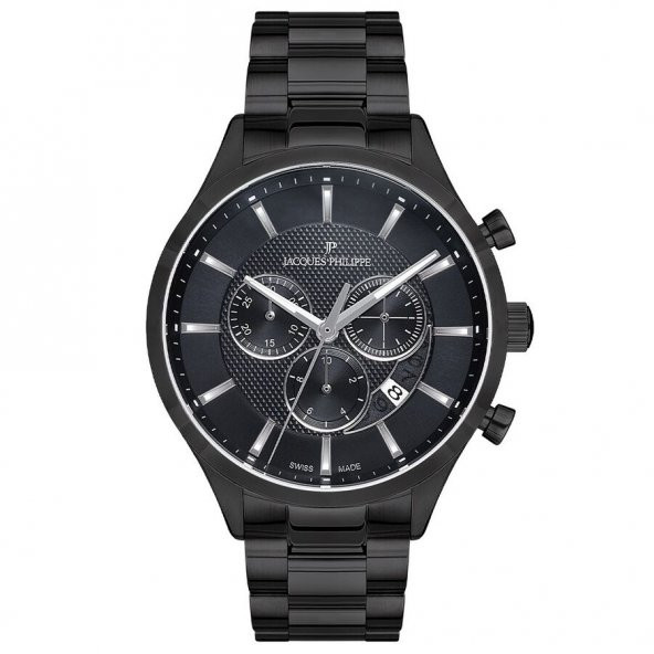 Jacques Philippe JPQGC034311 Erkek Kol Saati ürün görseli