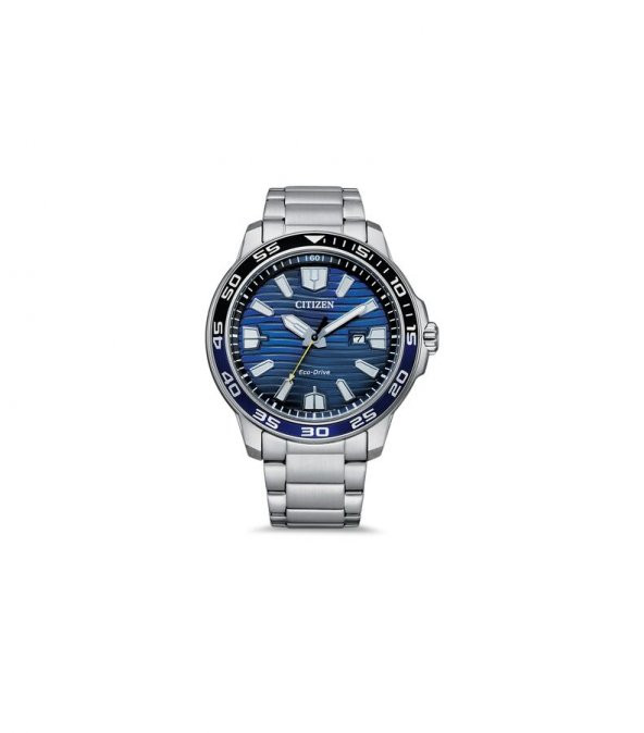 Citizen AW1525-81L Kadın Kol Saati