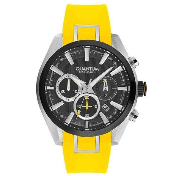Quantum PWG910.354 Erkek Kol Saati ürün görseli