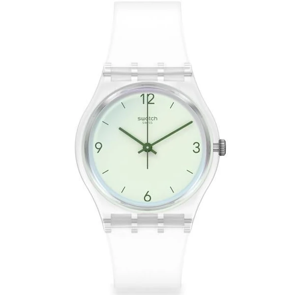 Swatch GE294 Unisex Kol Saati