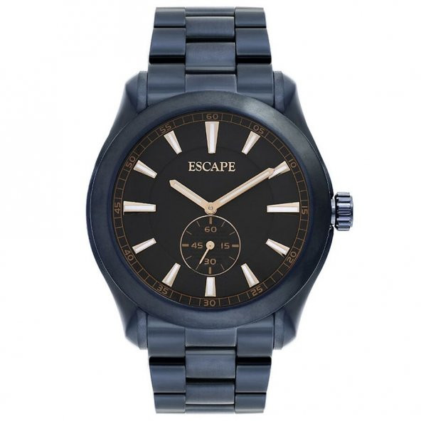 Escape EC1066.505 Erkek Kol Saati ürün görseli