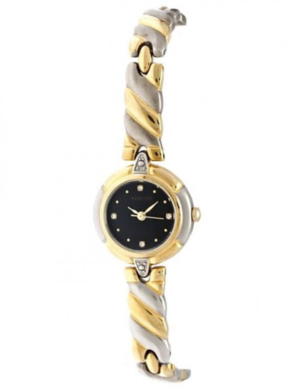 Hislon LHL2152LB Kadın Kol Saati ürün görseli