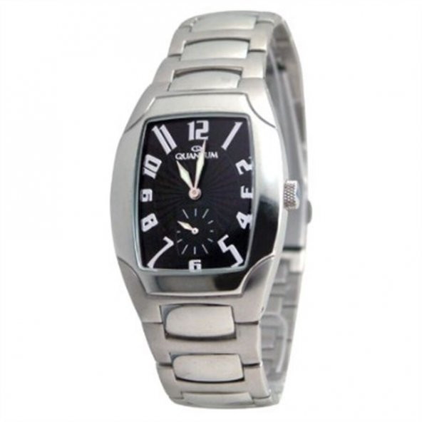 Quantum X078A-02AA Erkek Kol Saati ürün görseli