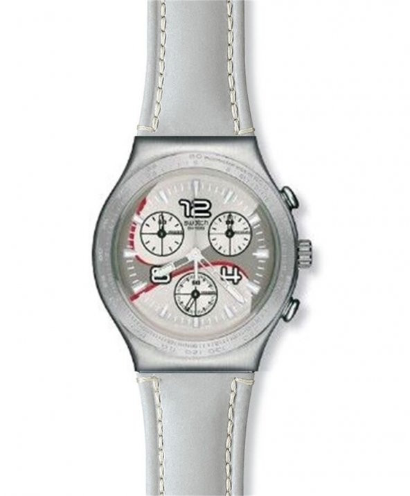 Swatch YCS108 Erkek Kol Saati