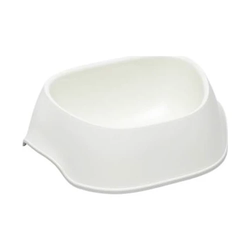 Moderna SensiBowl 1200 ML BEYAZ