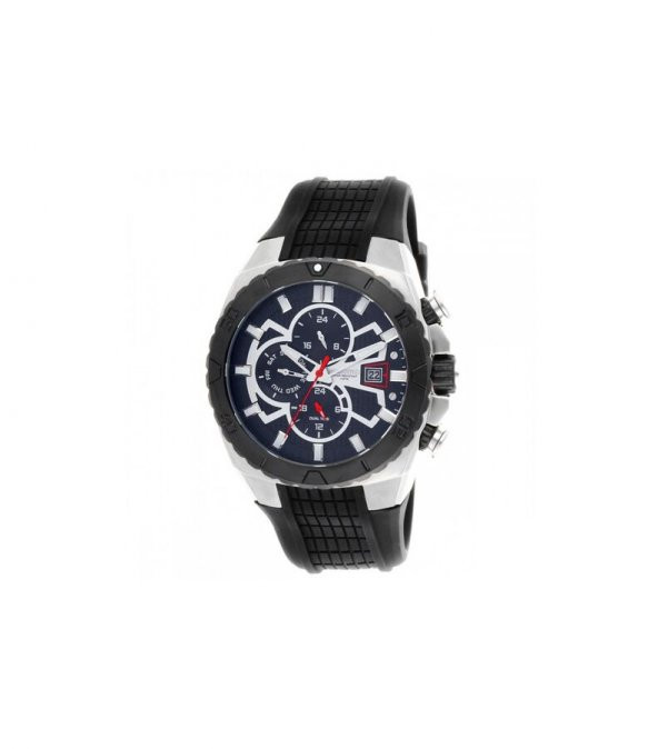 Momentus TM293S-04RB Erkek Kol Saati