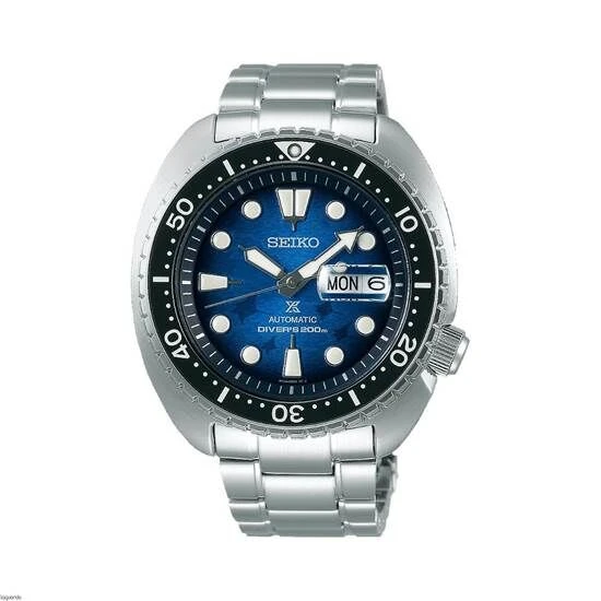 Seiko SRPE39K Erkek Kol Saati