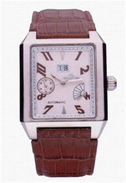 Quantum T226B-01AA Erkek Kol Saati ürün görseli