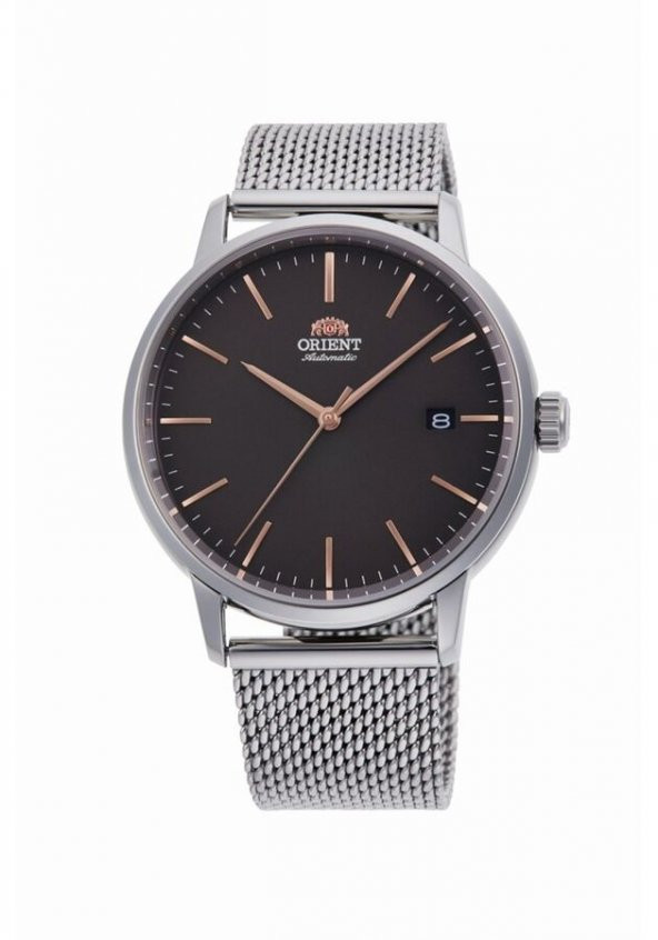 Orient RA-AC0E05N10B Erkek Kol Saati