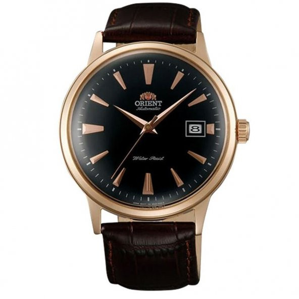 Orient SER24001BO Erkek Kol Saati ürün görseli