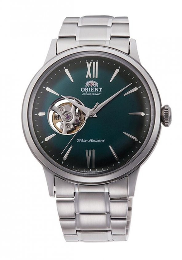 Orient RA-AG0026E10B Erkek Kol Saati ürün görseli