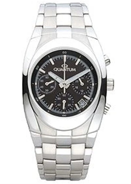 Quantum Z362A-02AA Erkek Kol Saati ürün görseli