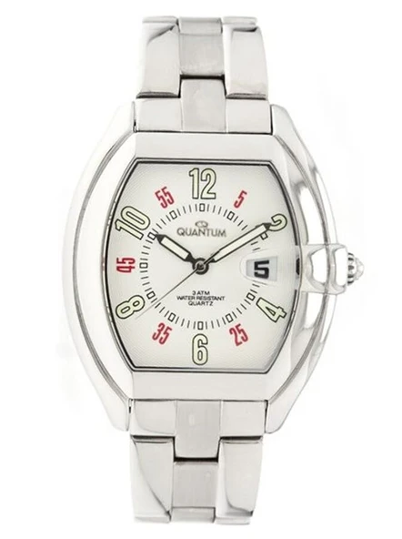 Quantum 6V500A-01AA Erkek Kol Saati ürün görseli
