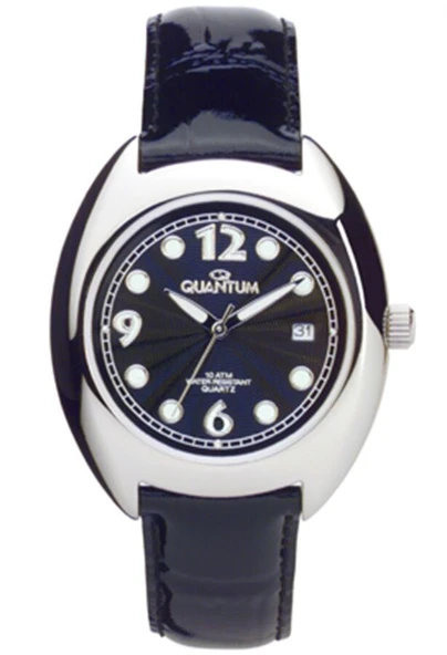 Quantum 6V501A-01AA Erkek Kol Saati ürün görseli