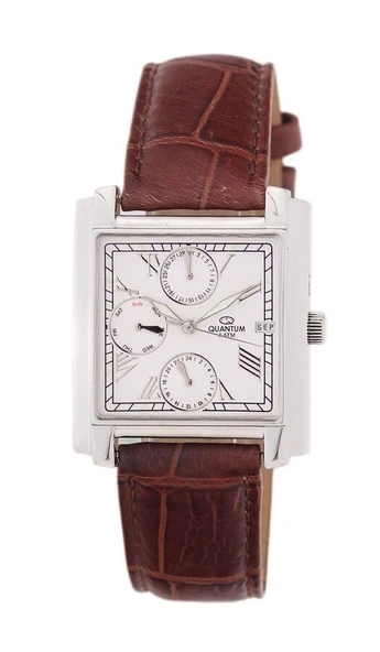 Quantum 4V522B-01AA Erkek Kol Saati ürün görseli