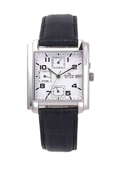 Quantum 4V521A-01AA Erkek Kol Saati ürün görseli