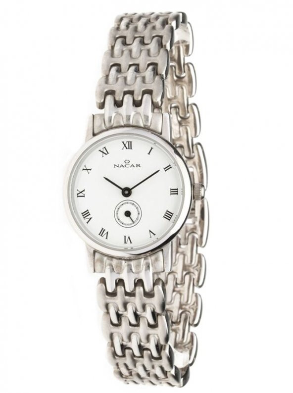 Nacar NC05-830140-ASM Kadın Kol Saati ürün görseli