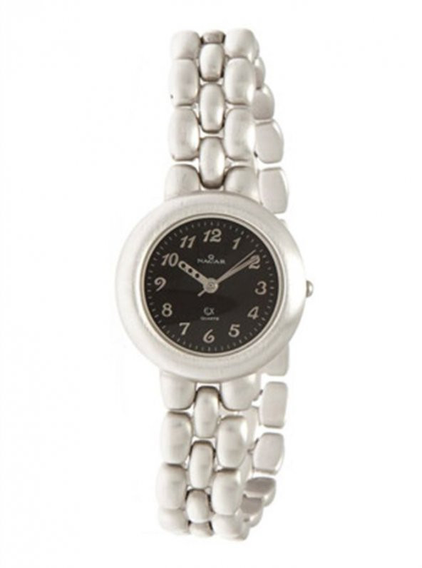Nacar NC10-383223-ABM Kadın Kol Saati ürün görseli