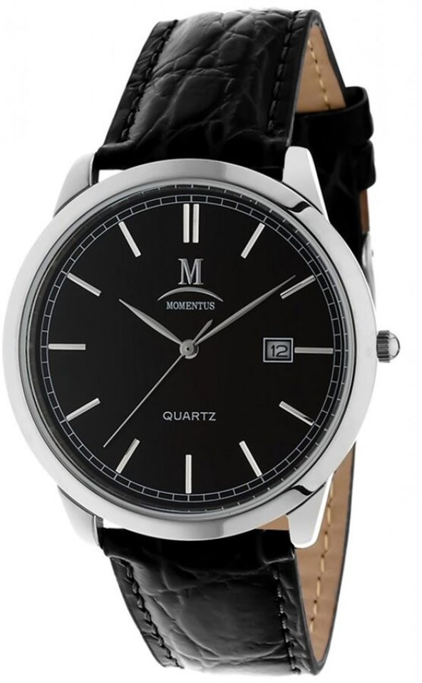 Momentus MP247S-05BS Erkek Kol Saati ürün görseli