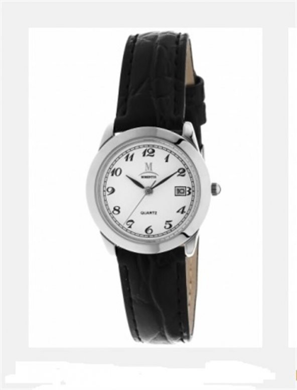 Momentus WP247S-03BS Kadın Kol Saati ürün görseli