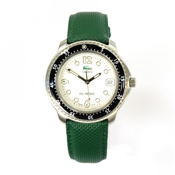 Lacoste 1000GB66 Erkek Kol Saati ürün görseli