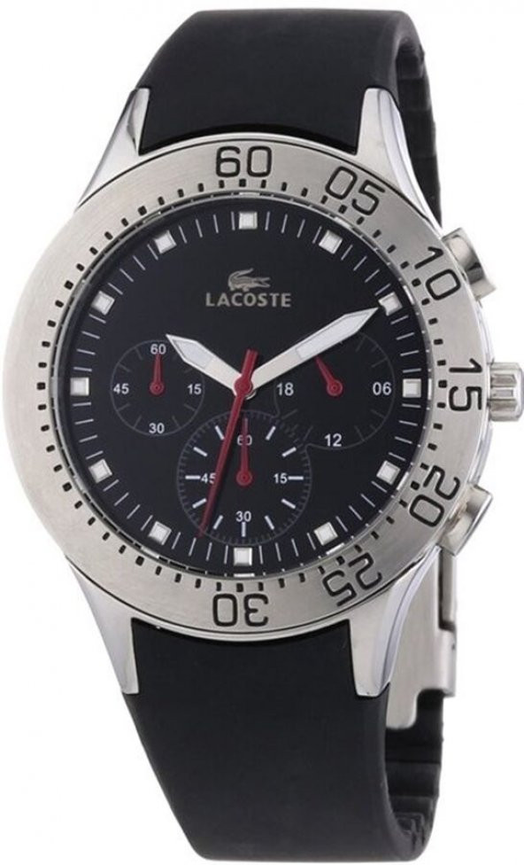 Lacoste 1500C25 Erkek Kol Saati