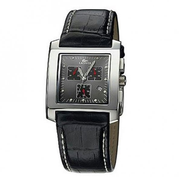 Lacoste 6800C33 Erkek Kol Saati ürün görseli