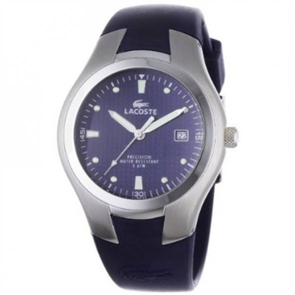 Lacoste 3510G03 Erkek Kol Saati ürün görseli