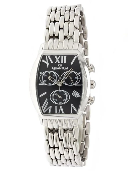 Quantum Z368A-02AA Kadın Kol Saati ürün görseli