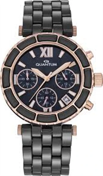 Quantum IMC277CRB-02BB Kadın Kol Saati ürün görseli