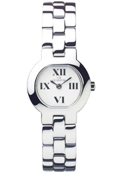 Quantum 6X016A-01AA Kadın Kol Saati ürün görseli